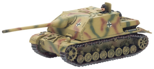 Panzer IV/70 (A)