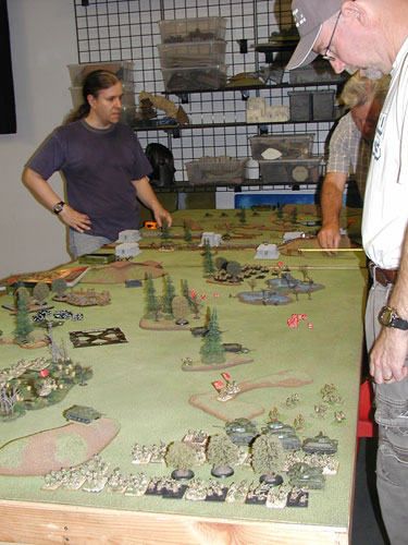 GMI Games