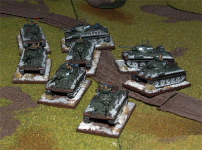 T-34/76