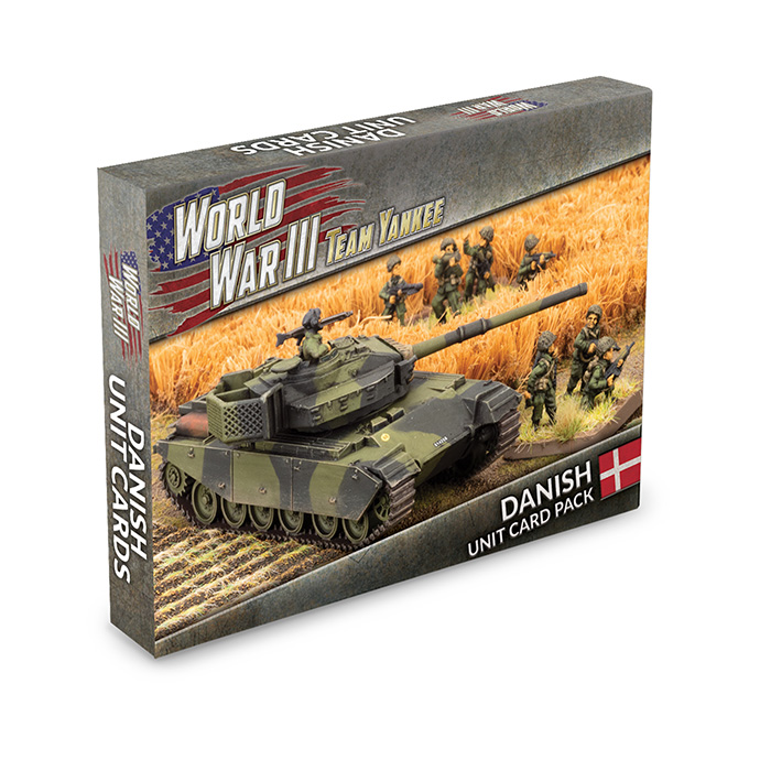 WW3-08D