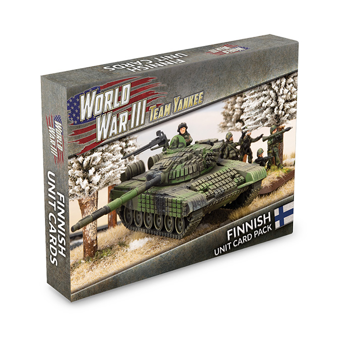 WW3-08F