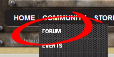 View and post on the Flames Of War forum...