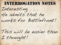 Notes