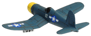 F4U Corsair (AC016)