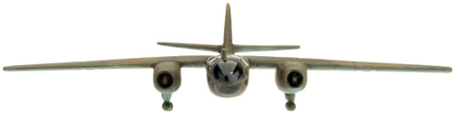 Arado 234 B (AC015)