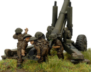 BL 5.5" gun