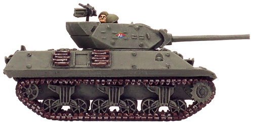 M10 3"