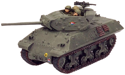 M10 3"