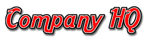 Company HQ Banner
