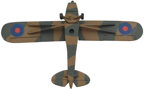 Auster AOP (BR950)