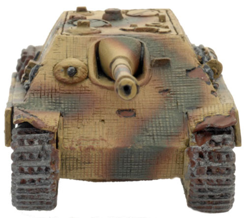 Jagdpanther Platoon (GBX41)