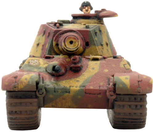 K&ouml;nigstiger (GBX69)