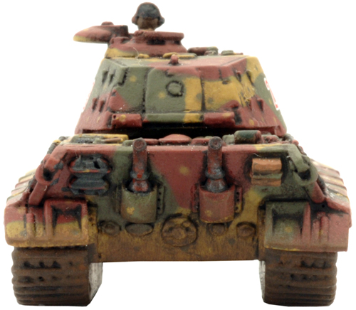 K&ouml;nigstiger (GBX69)