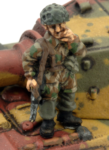 K&ouml;nigstiger (GBX69)