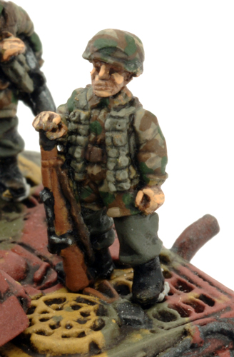 K&ouml;nigstiger (GBX69)