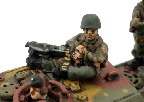 K&ouml;nigstiger (GBX69)