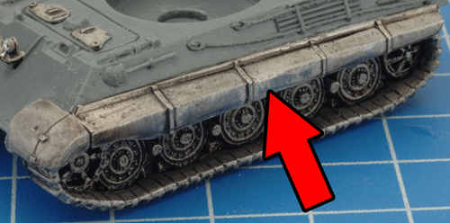 SS-Kampfgruppe Peiper (GEAB11)