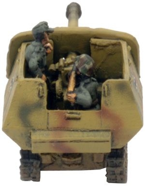 Marder I