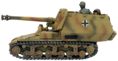Marder I