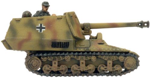 Marder I