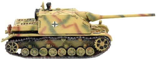 Panzer IV/70 (A) (GE110)