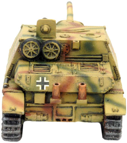 Panzer IV/70 (A) (GE110)