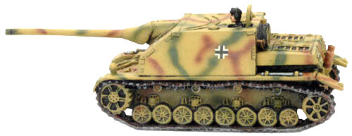 Panzer IV/70 (A) (GE110)