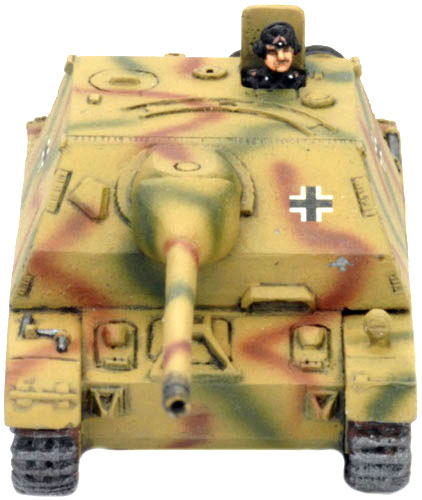 Panzer IV/70 (A) (GE110)