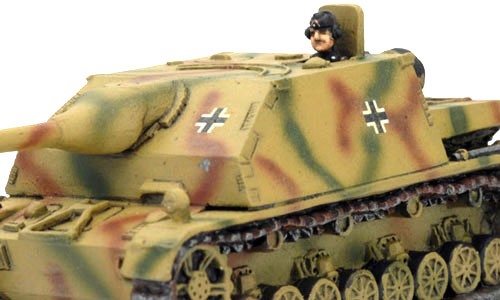 Panzer IV/70 (A) (GE110)