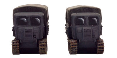 RSO (GE276)