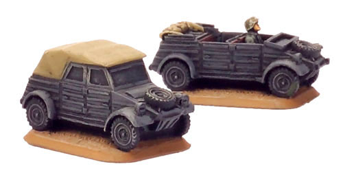 K&uuml;belwagen