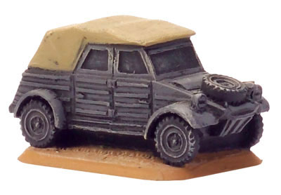 K&uuml;belwagen