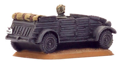 K&uuml;belwagen