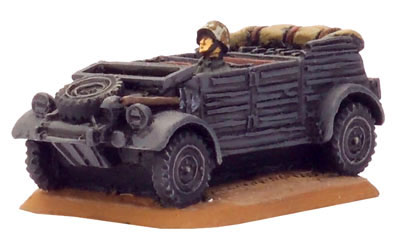 K&uuml;belwagen