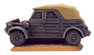 K&uuml;belwagen