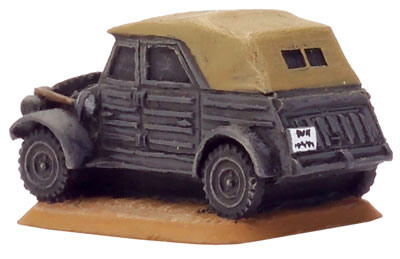 K&uuml;belwagen