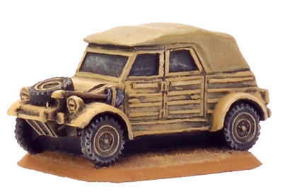K&uuml;belwagen