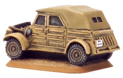 K&uuml;belwagen