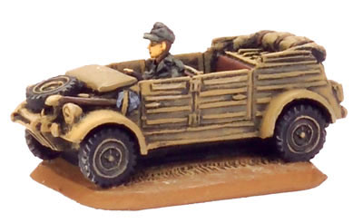K&uuml;belwagen