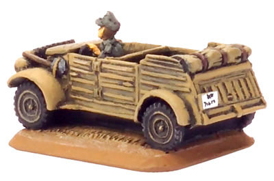K&uuml;belwagen