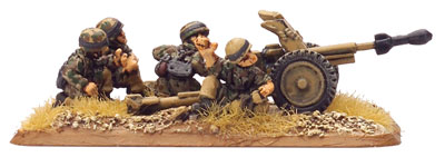 3.7cm PaK36 (Fallschirmj&auml;ger) (GE502)