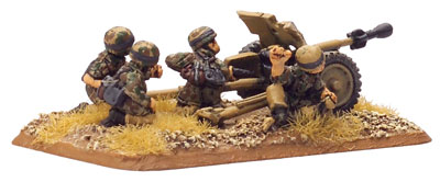 3.7cm PaK36 (Fallschirmj&auml;ger) (GE502)