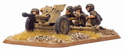 3.7cm PaK36 (Fallschirmj&auml;ger) (GE502)