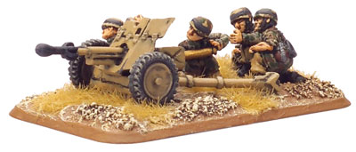 3.7cm PaK36 (Fallschirmj&auml;ger) (GE502)
