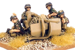 2cm Fliegerabwehrkanonen 38
