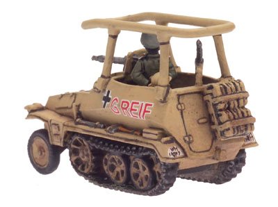 Greif