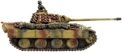 Oberstleutnant Dr Franz B&auml;ke (GE894)