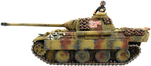 Oberstleutnant Dr Franz B&auml;ke (GE894)