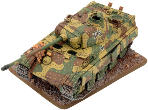 SS-Kampfgruppe Peiper (GEAB11)