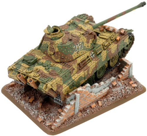 SS-Kampfgruppe Peiper (GEAB11)